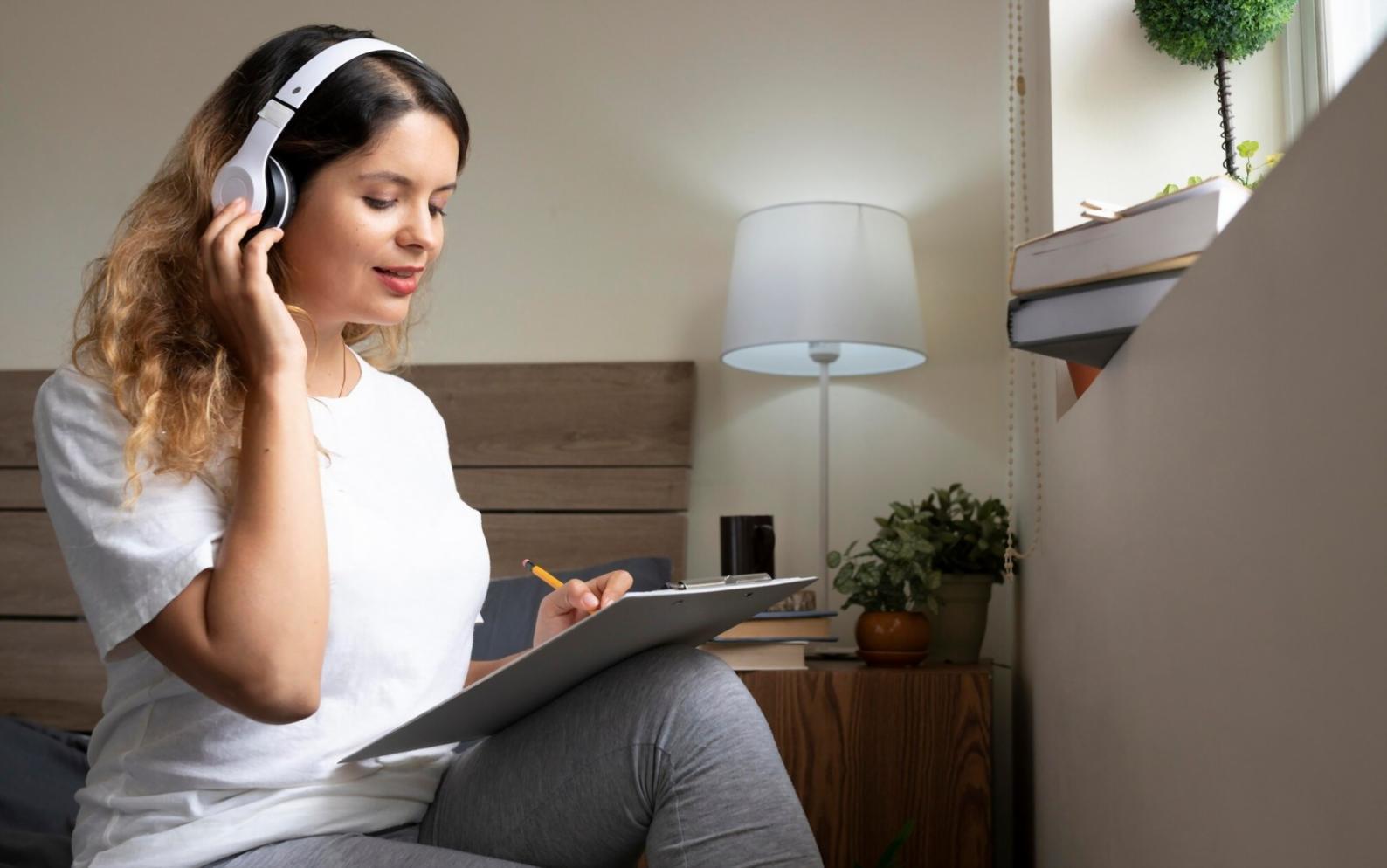 Analýza dat a tvorba strategie