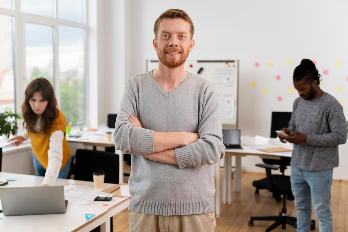 Výpočet nákladů na životní náklady v Česku