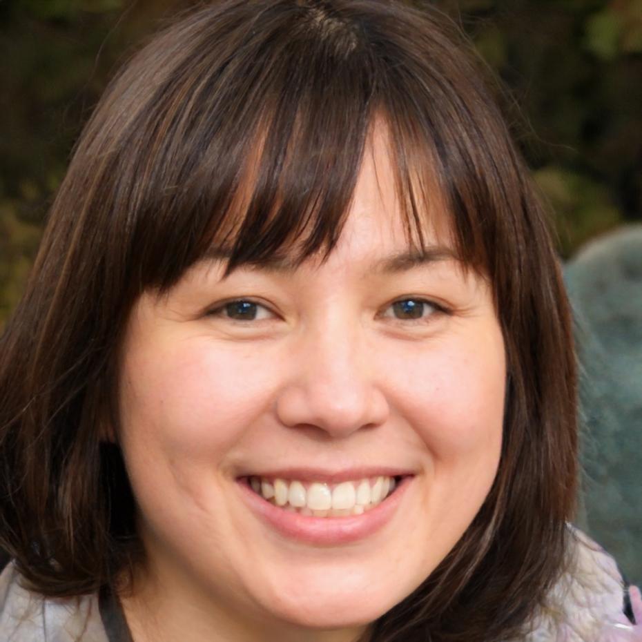 Finanční poradkyně Klára Dvořáková