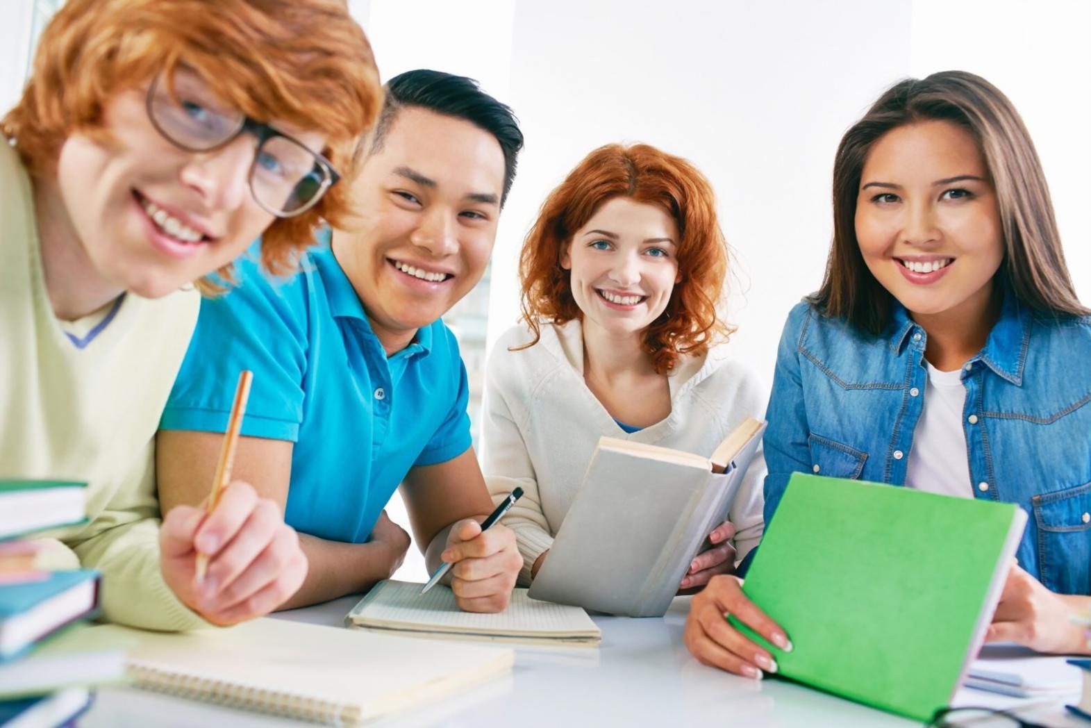 Analytická práce a vyhodnocování podnikových metrik