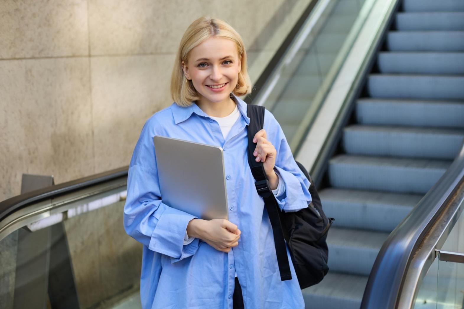 Analýza finančního zdraví firmy