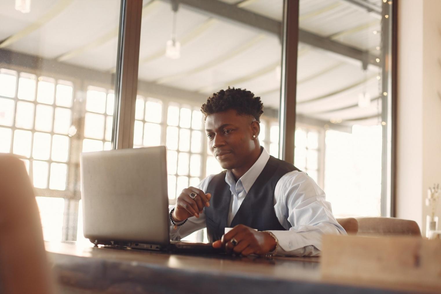 Pravidelné finanční konzultace