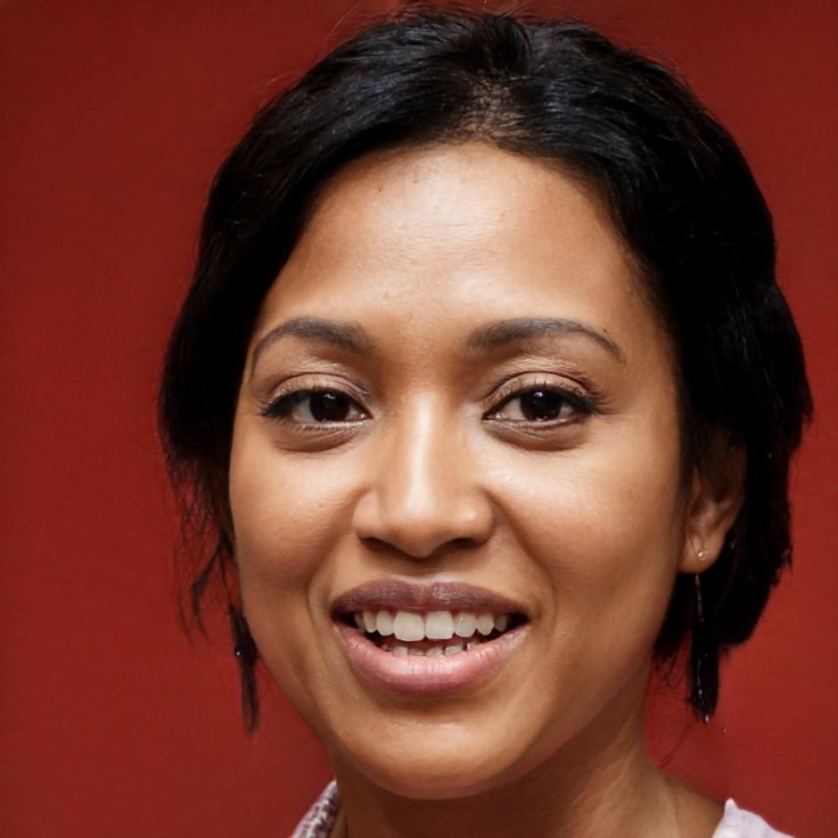 Klára Drábková, konzultantka pro růst SME